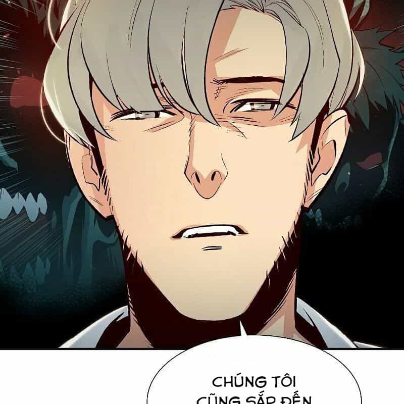 Tôi - Necromancer Cô Độc - Chương 68 - ảnh 100