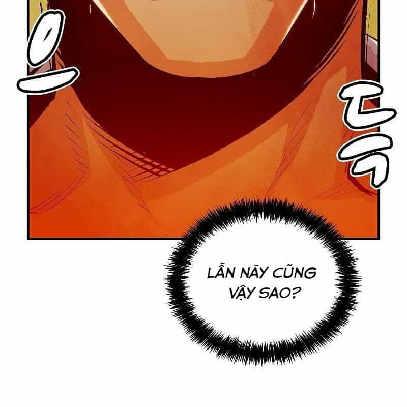 Tôi - Necromancer Cô Độc - Chương 68 - ảnh 105