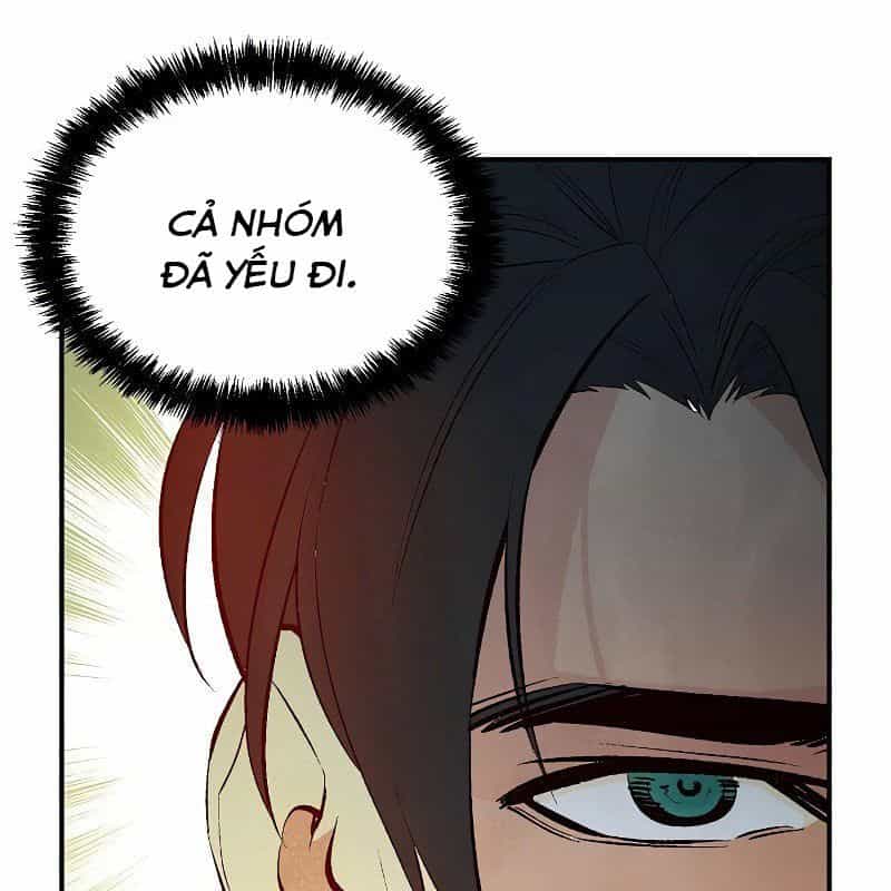 Tôi - Necromancer Cô Độc - Chương 68 - ảnh 115