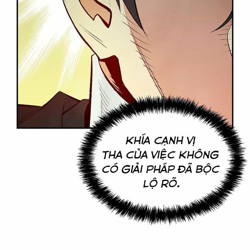Tôi - Necromancer Cô Độc - Chương 68 - ảnh 116