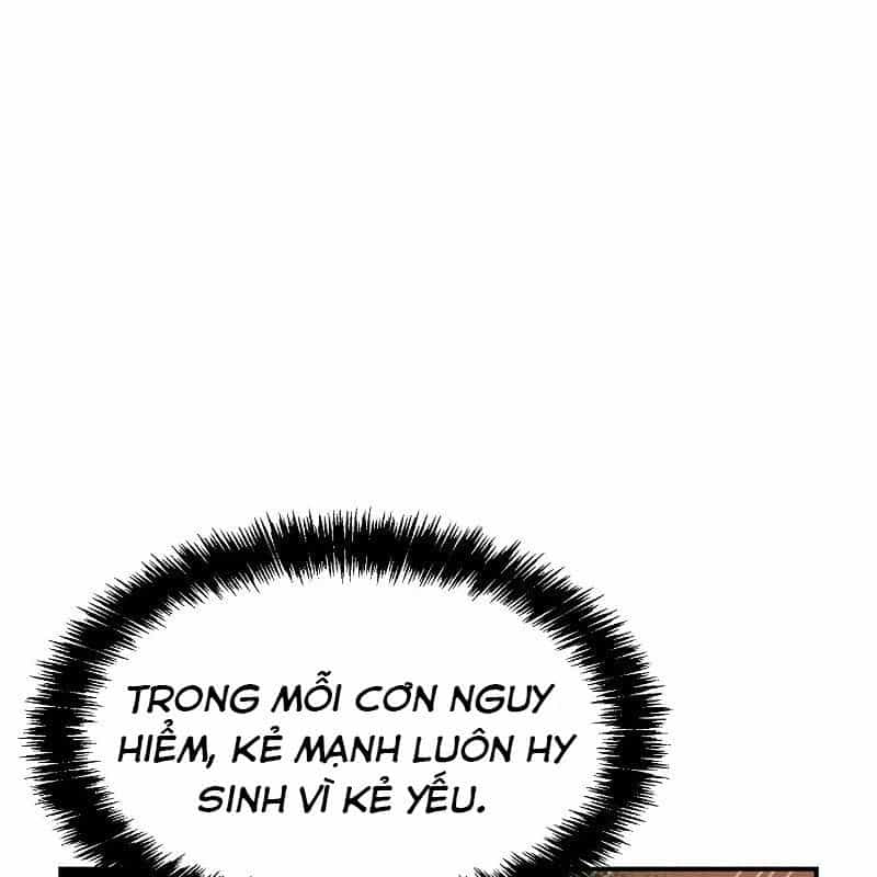 Tôi - Necromancer Cô Độc - Chương 68 - ảnh 117