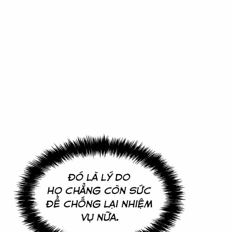 Tôi - Necromancer Cô Độc - Chương 68 - ảnh 120
