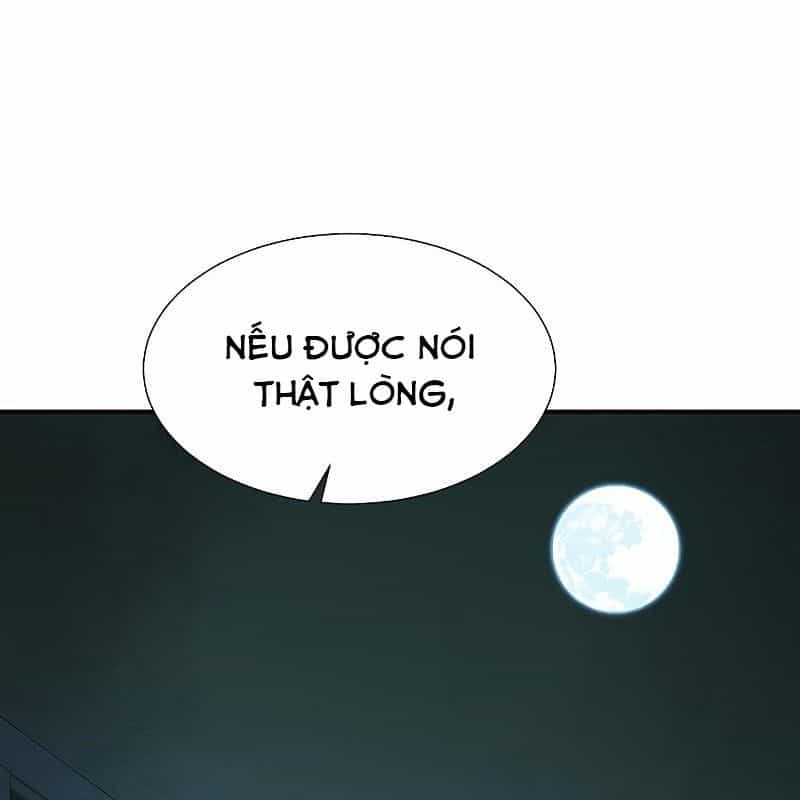 Tôi - Necromancer Cô Độc - Chương 68 - ảnh 123