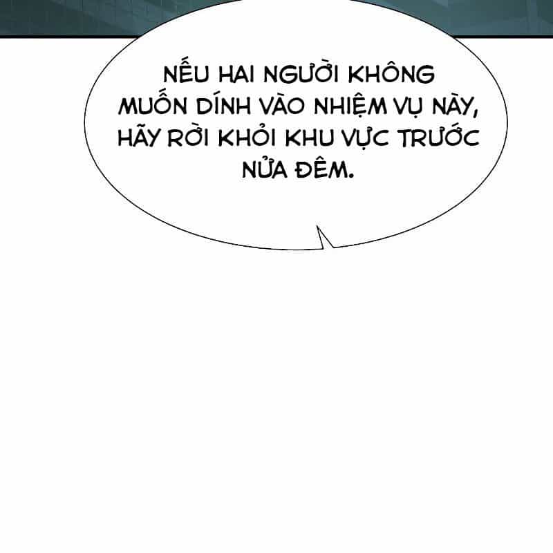 Tôi - Necromancer Cô Độc - Chương 68 - ảnh 125