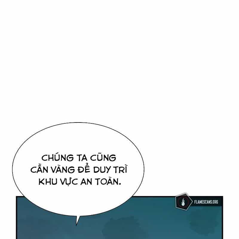Tôi - Necromancer Cô Độc - Chương 68 - ảnh 13