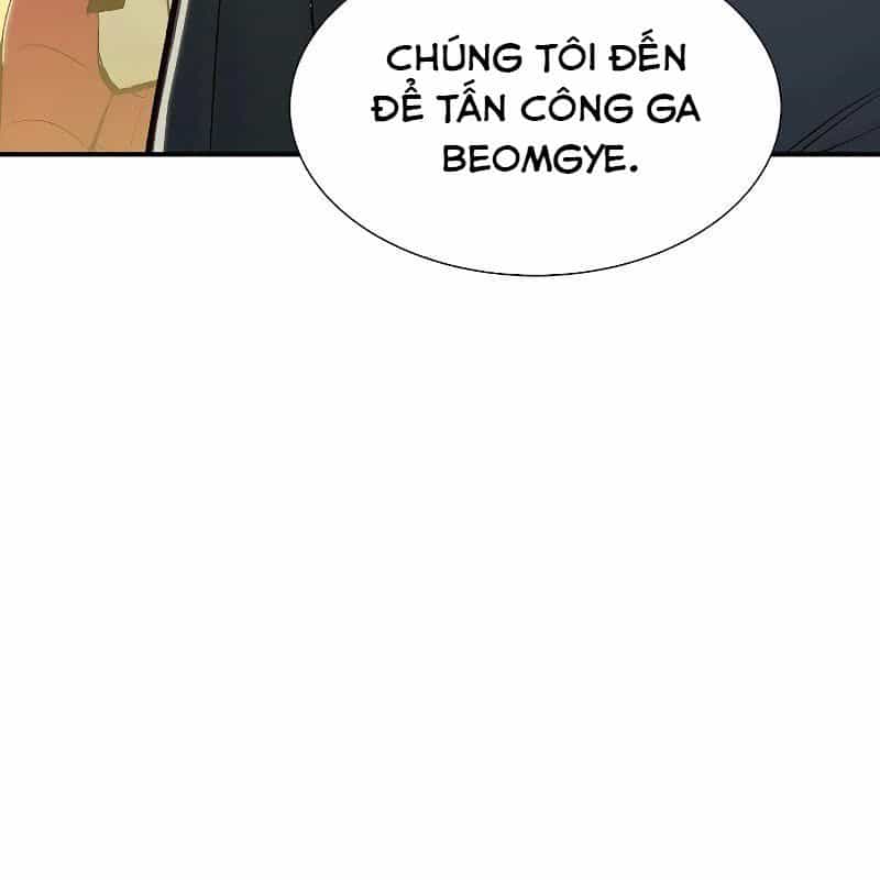 Tôi - Necromancer Cô Độc - Chương 68 - ảnh 132