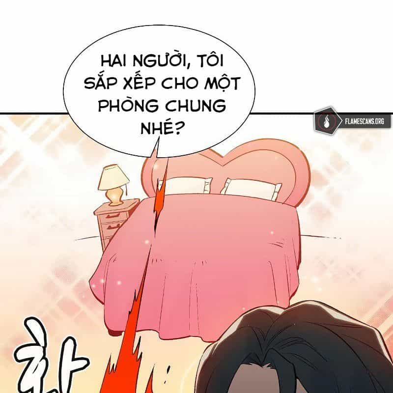 Tôi - Necromancer Cô Độc - Chương 68 - ảnh 138