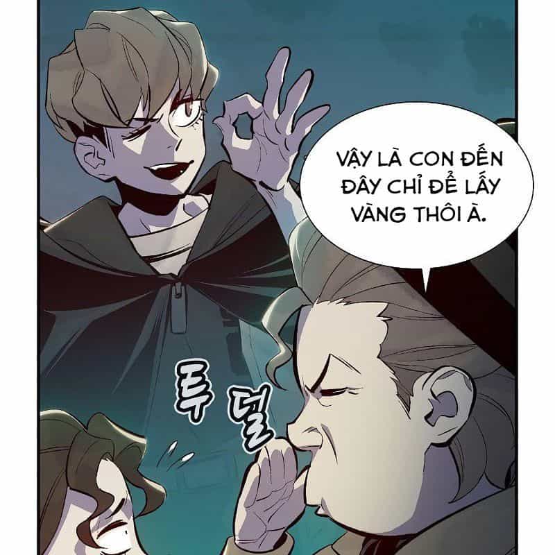 Tôi - Necromancer Cô Độc - Chương 68 - ảnh 14