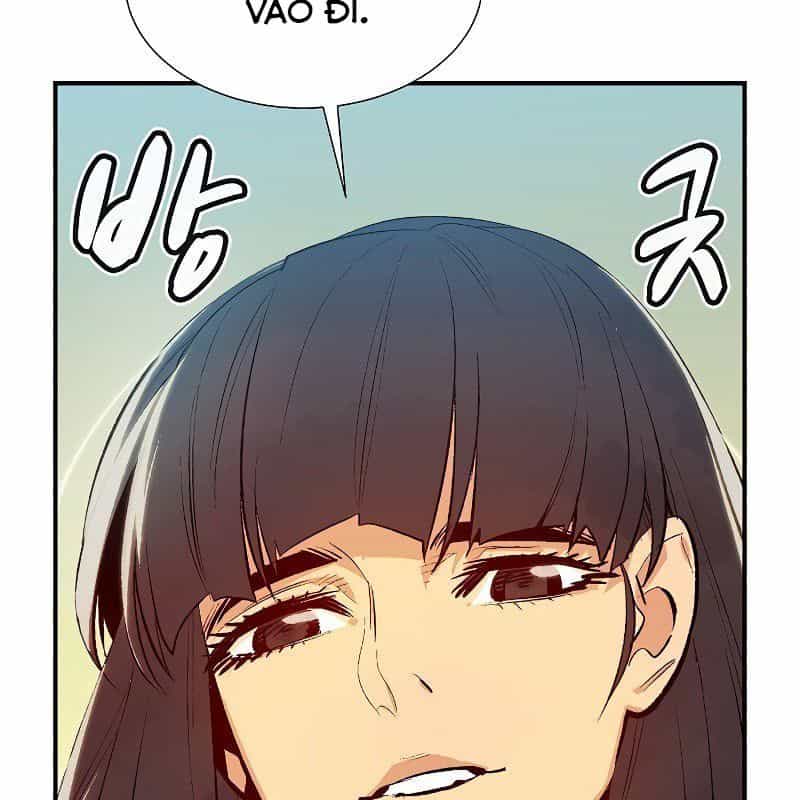 Tôi - Necromancer Cô Độc - Chương 68 - ảnh 148