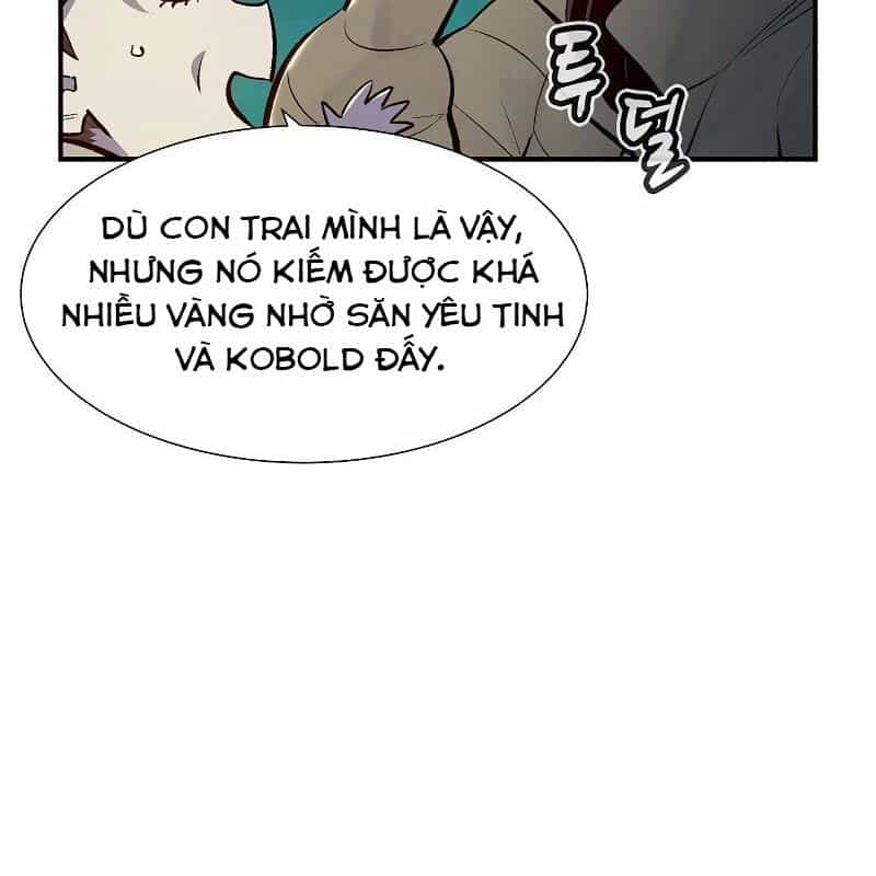 Tôi - Necromancer Cô Độc - Chương 68 - ảnh 15