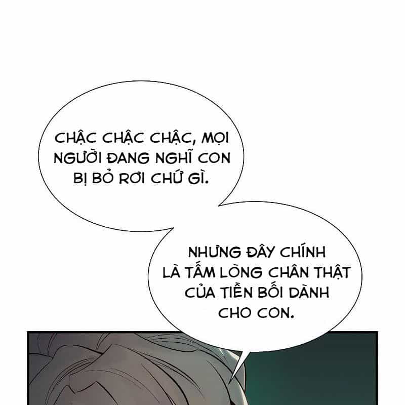 Tôi - Necromancer Cô Độc - Chương 68 - ảnh 16