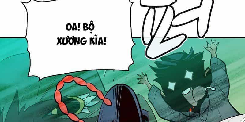 Tôi - Necromancer Cô Độc - Chương 68 - ảnh 161