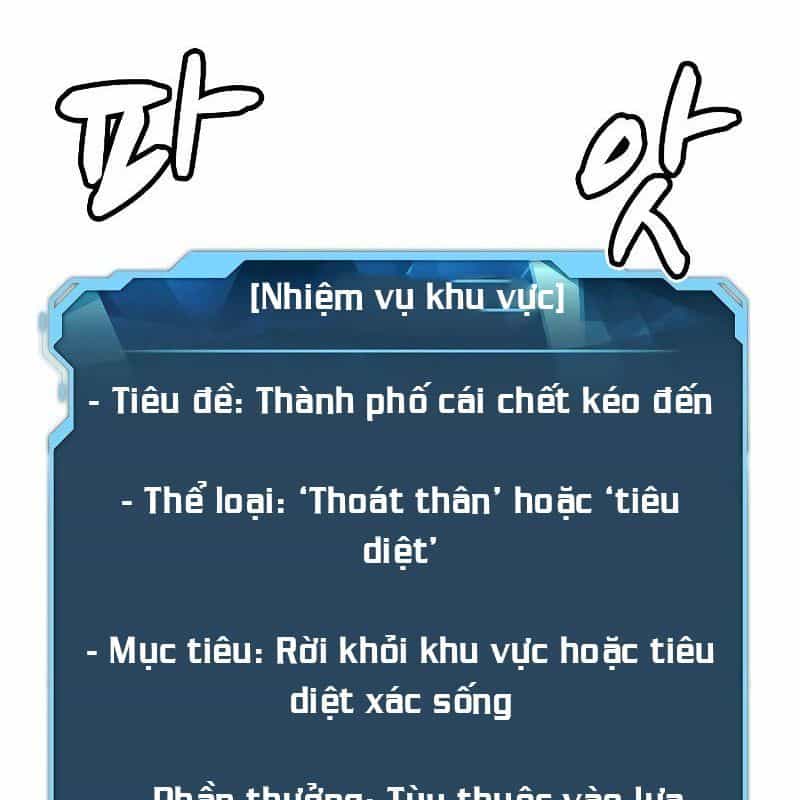 Tôi - Necromancer Cô Độc - Chương 68 - ảnh 175