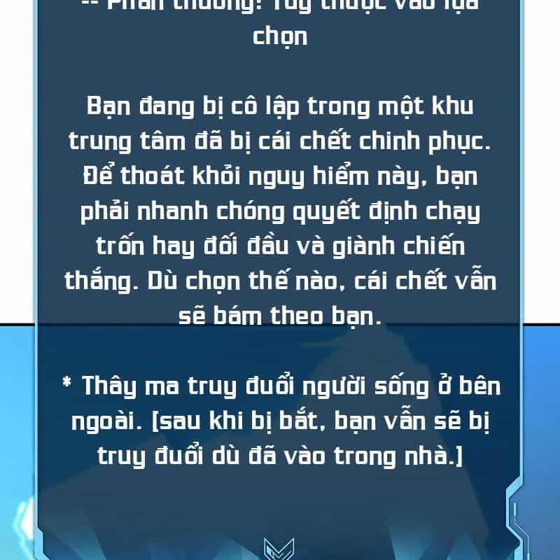 Tôi - Necromancer Cô Độc - Chương 68 - ảnh 176