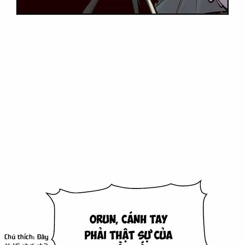 Tôi - Necromancer Cô Độc - Chương 68 - ảnh 18