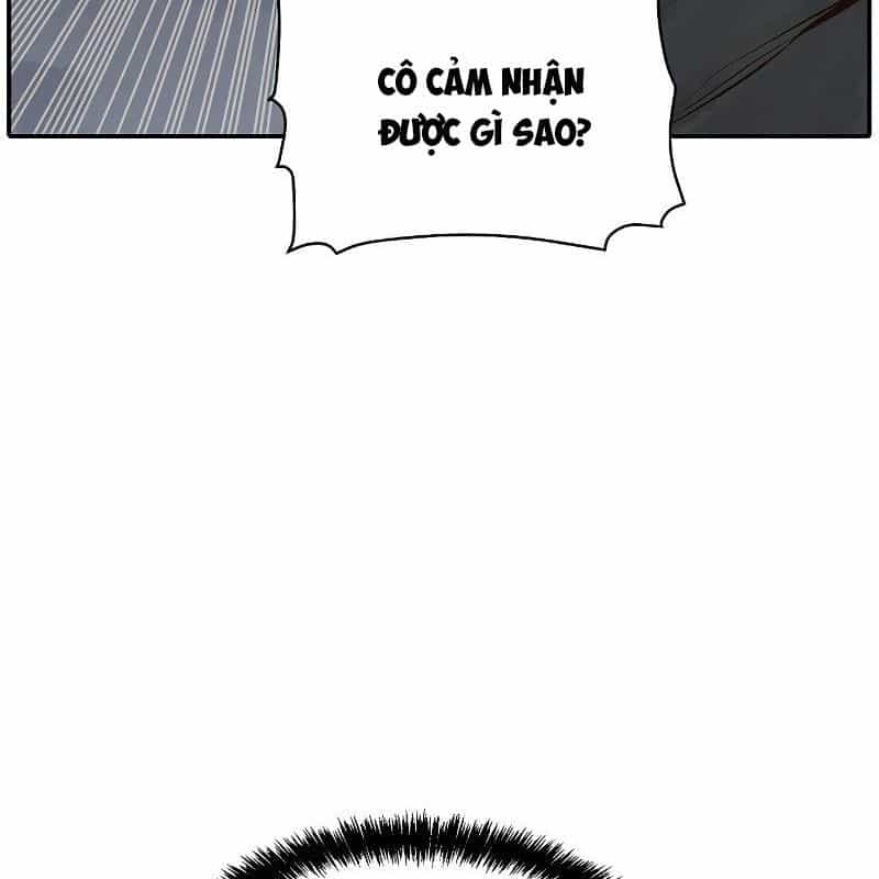 Tôi - Necromancer Cô Độc - Chương 68 - ảnh 185