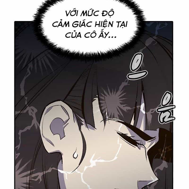 Tôi - Necromancer Cô Độc - Chương 68 - ảnh 186