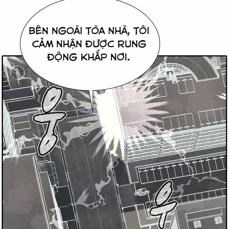 Tôi - Necromancer Cô Độc - Chương 68 - ảnh 188