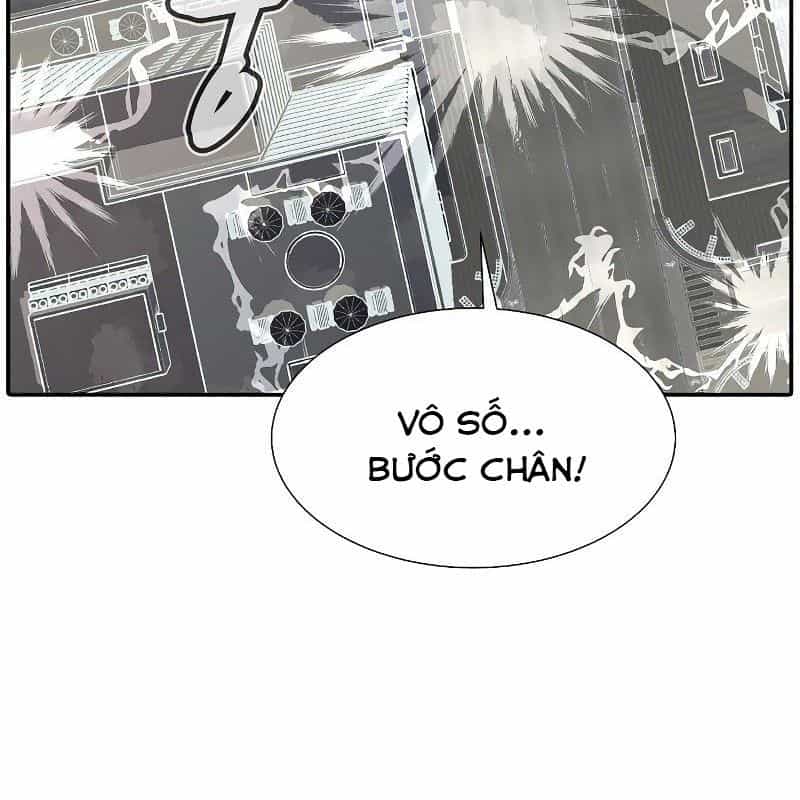 Tôi - Necromancer Cô Độc - Chương 68 - ảnh 190