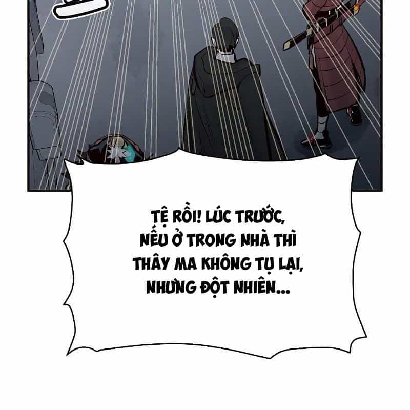 Tôi - Necromancer Cô Độc - Chương 68 - ảnh 196