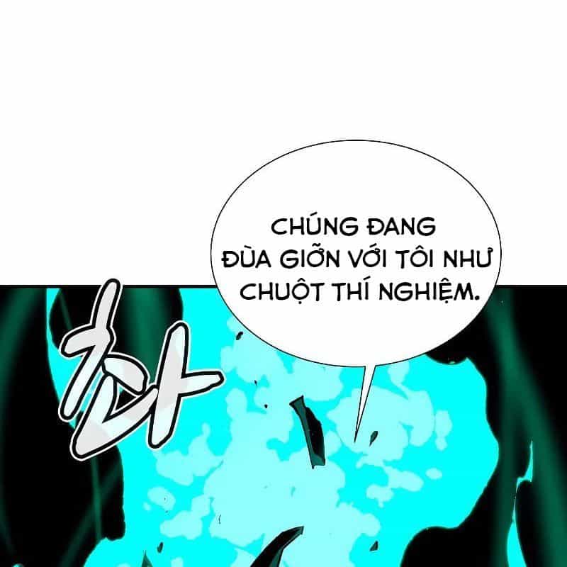 Tôi - Necromancer Cô Độc - Chương 68 - ảnh 199