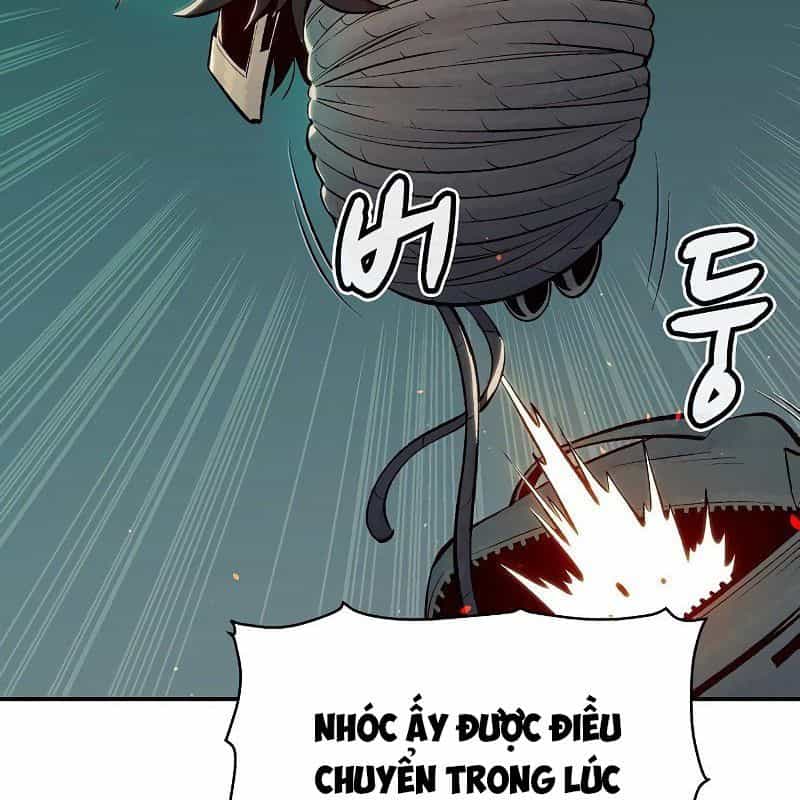 Tôi - Necromancer Cô Độc - Chương 68 - ảnh 20