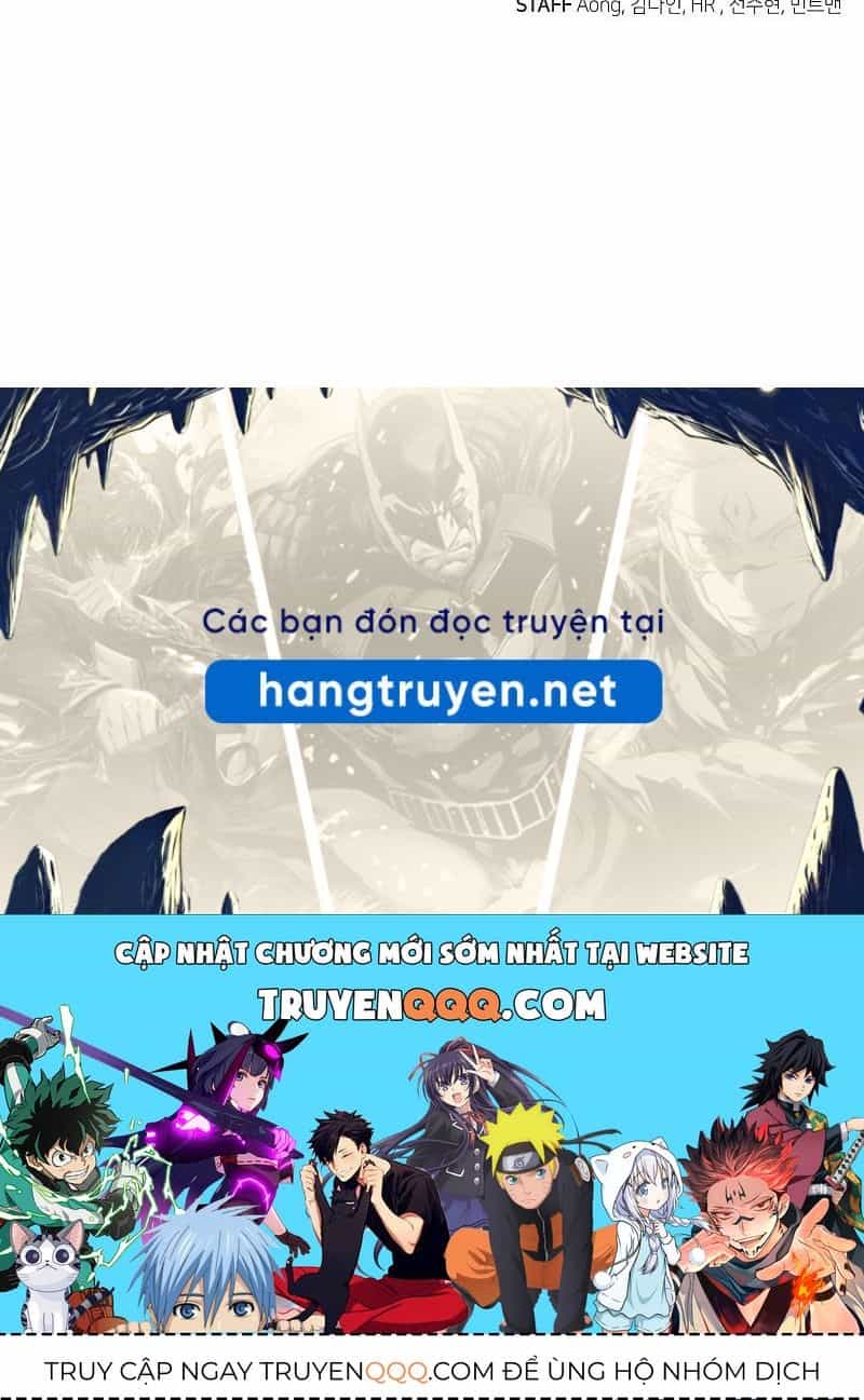Tôi - Necromancer Cô Độc - Chương 68 - ảnh 203