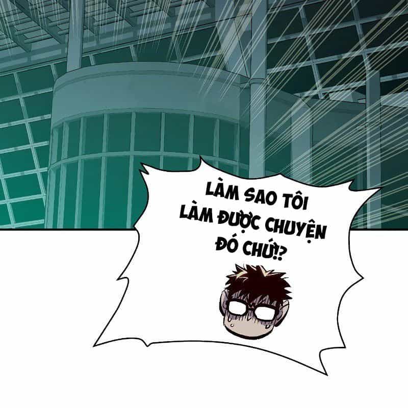 Tôi - Necromancer Cô Độc - Chương 68 - ảnh 28