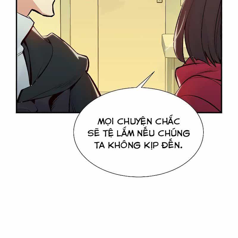 Tôi - Necromancer Cô Độc - Chương 68 - ảnh 38