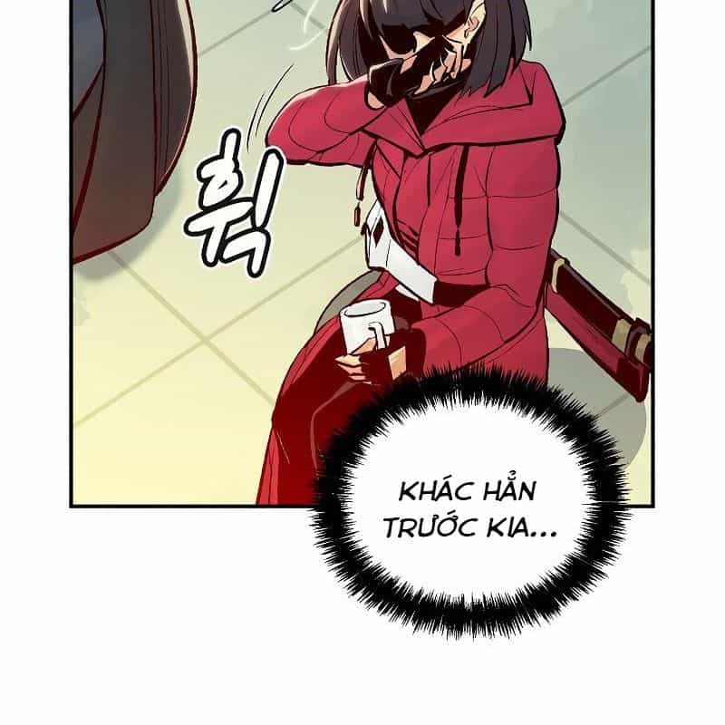 Tôi - Necromancer Cô Độc - Chương 68 - ảnh 43