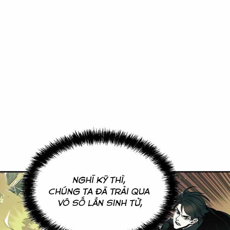 Tôi - Necromancer Cô Độc - Chương 68 - ảnh 44