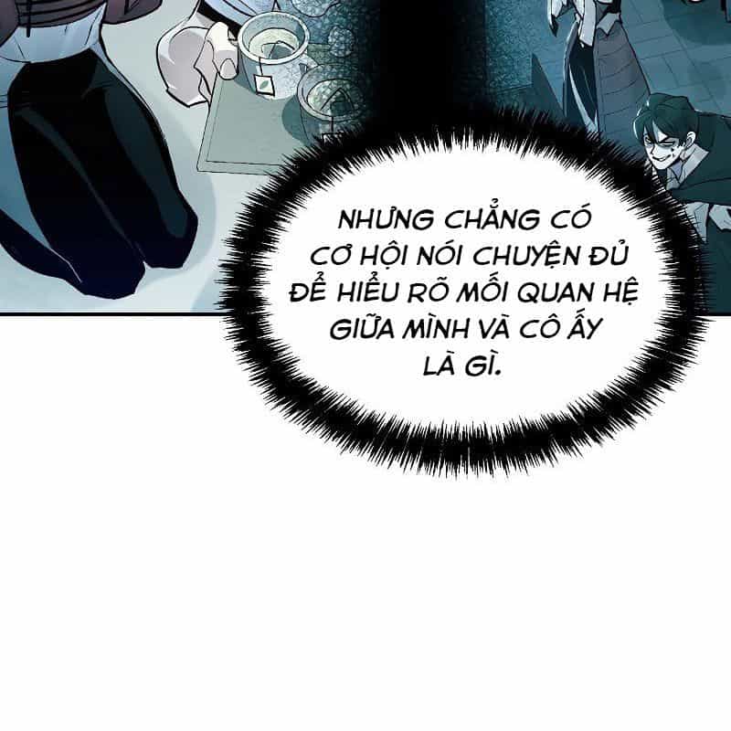 Tôi - Necromancer Cô Độc - Chương 68 - ảnh 47