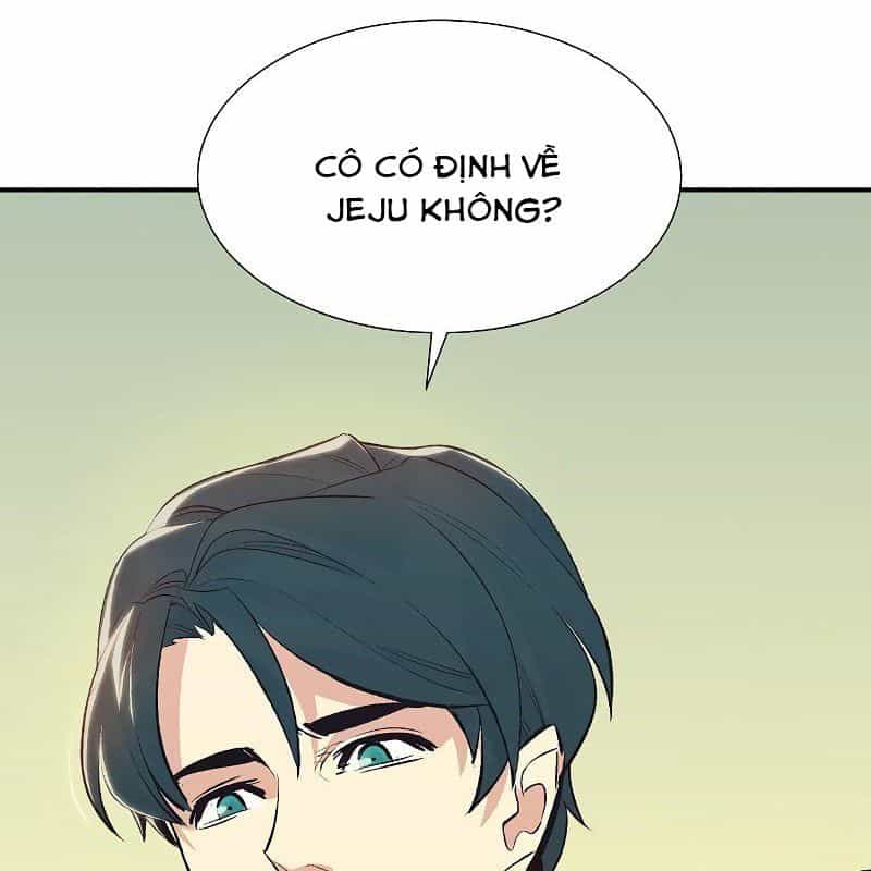 Tôi - Necromancer Cô Độc - Chương 68 - ảnh 51