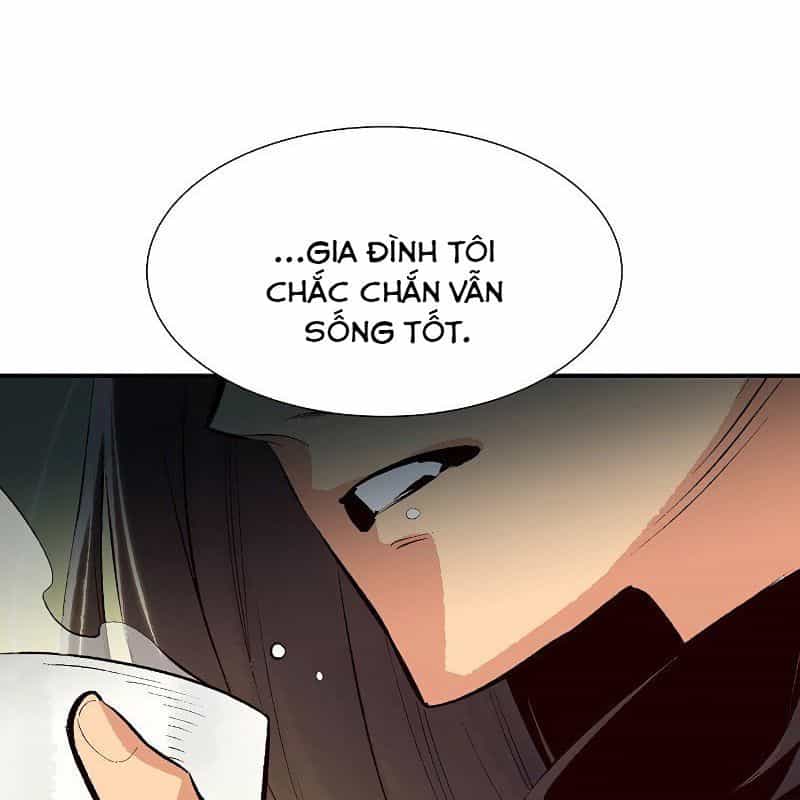 Tôi - Necromancer Cô Độc - Chương 68 - ảnh 56