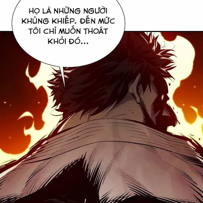 Tôi - Necromancer Cô Độc - Chương 68 - ảnh 58