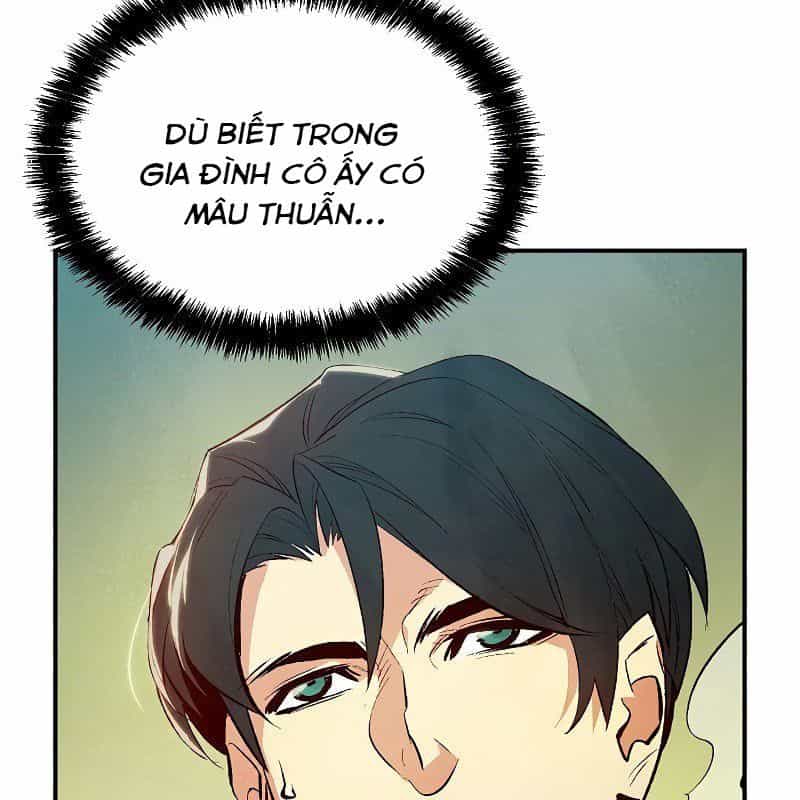 Tôi - Necromancer Cô Độc - Chương 68 - ảnh 65