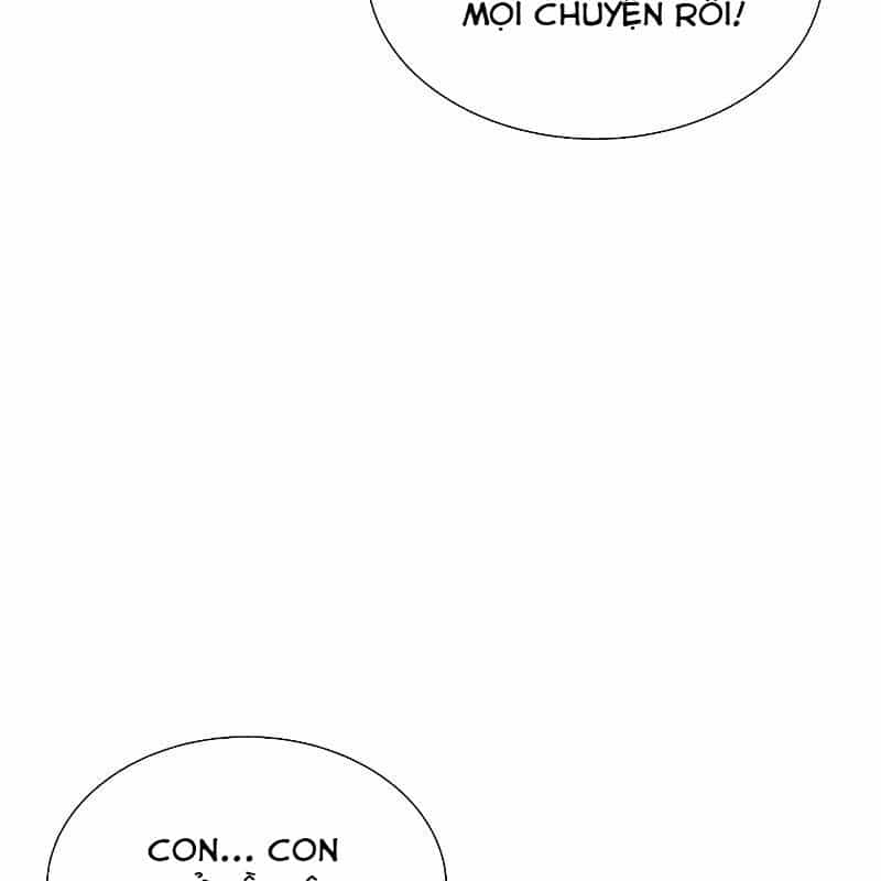 Tôi - Necromancer Cô Độc - Chương 68 - ảnh 8