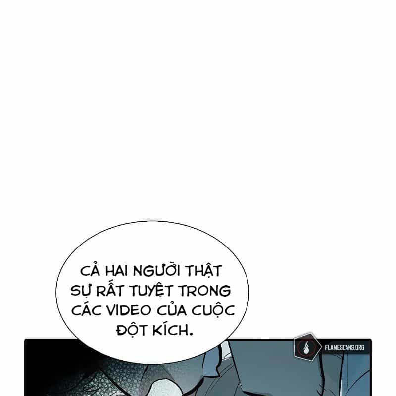 Tôi - Necromancer Cô Độc - Chương 68 - ảnh 85
