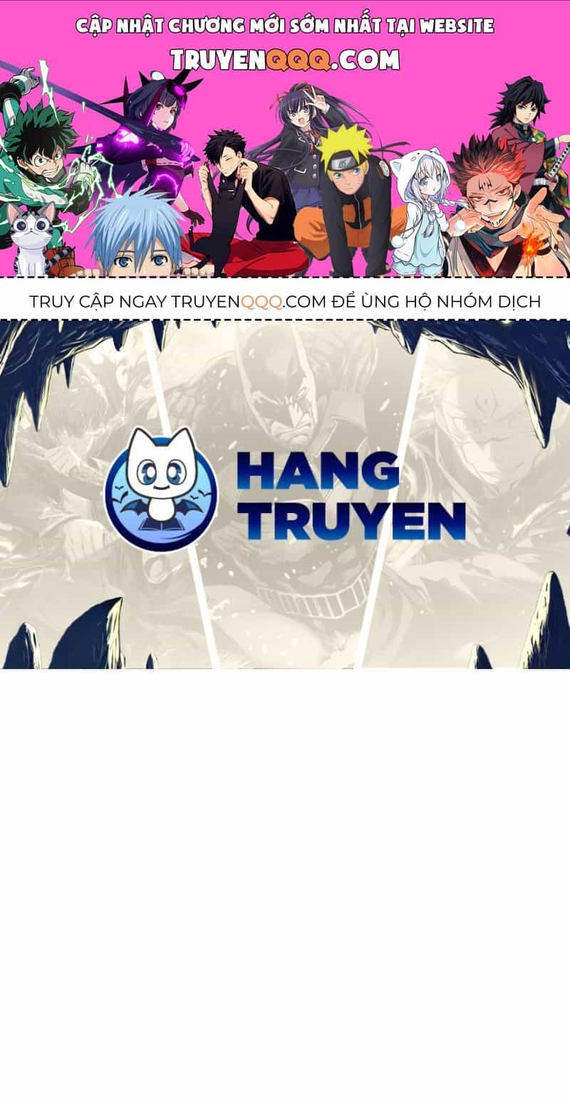 Tôi - Necromancer Cô Độc - Chương 69 - ảnh 1