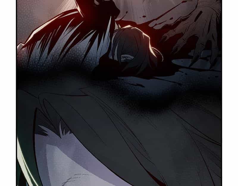 Tôi - Necromancer Cô Độc - Chương 69 - ảnh 10