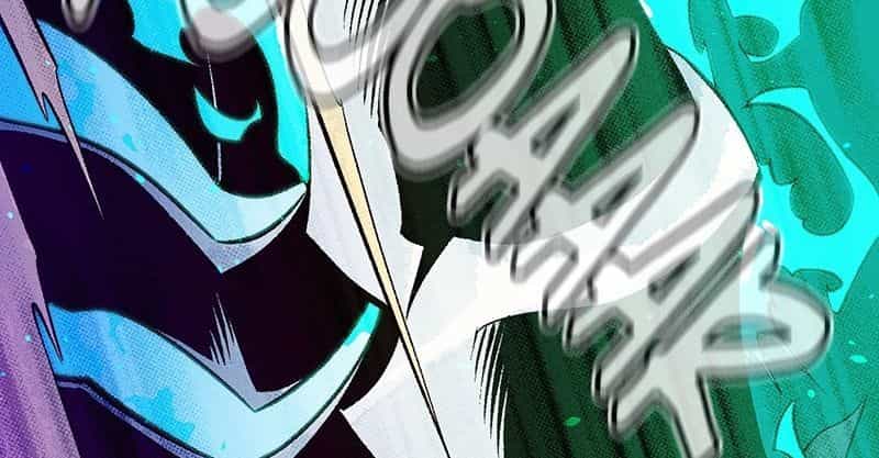 Tôi - Necromancer Cô Độc - Chương 69 - ảnh 108