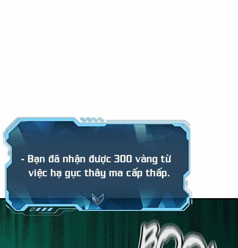 Tôi - Necromancer Cô Độc - Chương 69 - ảnh 114