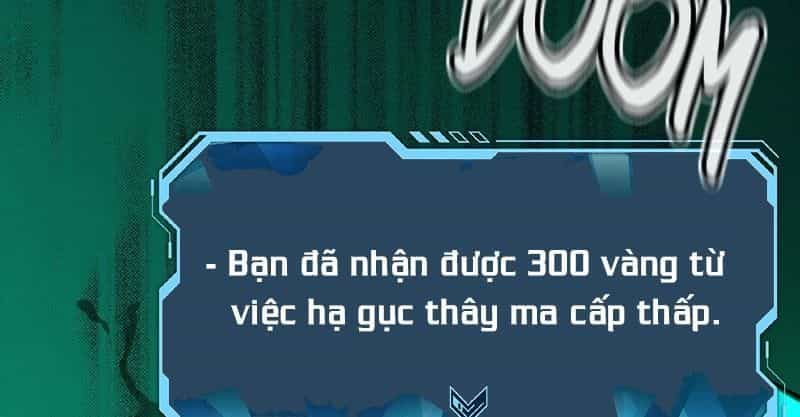 Tôi - Necromancer Cô Độc - Chương 69 - ảnh 115