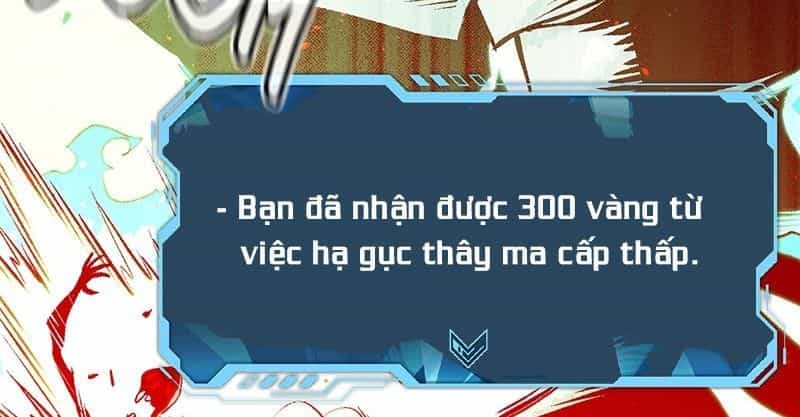 Tôi - Necromancer Cô Độc - Chương 69 - ảnh 120