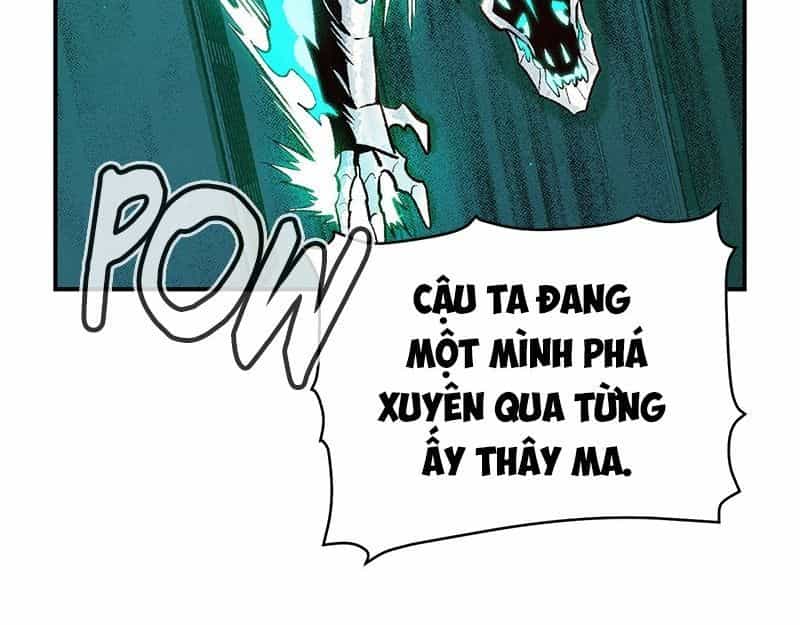 Tôi - Necromancer Cô Độc - Chương 69 - ảnh 126