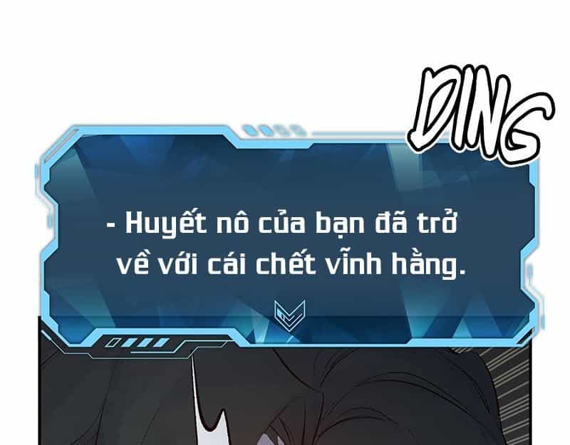 Tôi - Necromancer Cô Độc - Chương 69 - ảnh 129