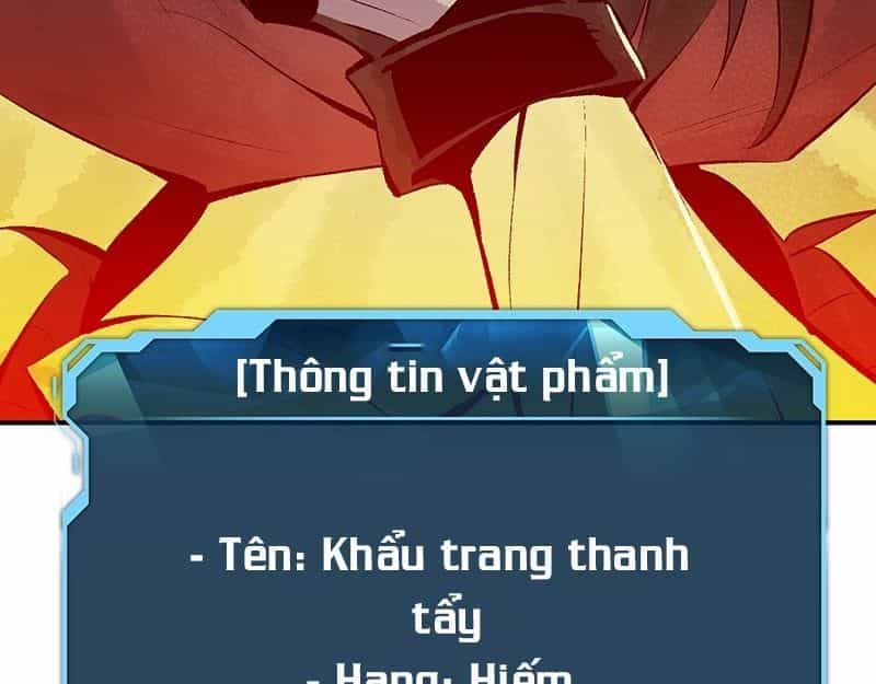 Tôi - Necromancer Cô Độc - Chương 69 - ảnh 138