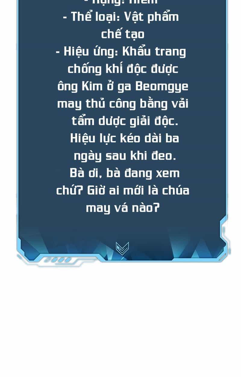 Tôi - Necromancer Cô Độc - Chương 69 - ảnh 139