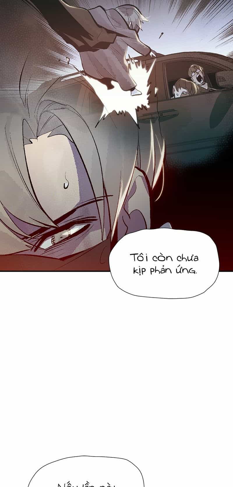 Tôi - Necromancer Cô Độc - Chương 69 - ảnh 159