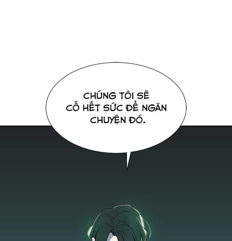 Tôi - Necromancer Cô Độc - Chương 69 - ảnh 162
